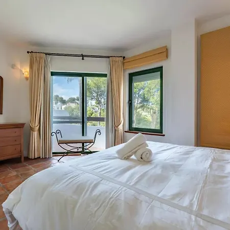 Nyaraló Casa 20 *