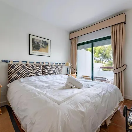 Casa 20 Mijas