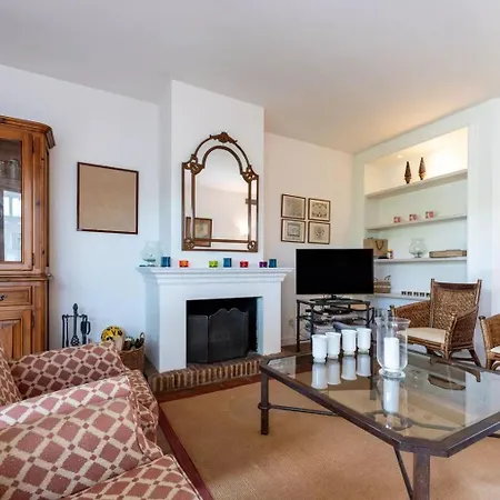 Nyaraló Casa 20 *