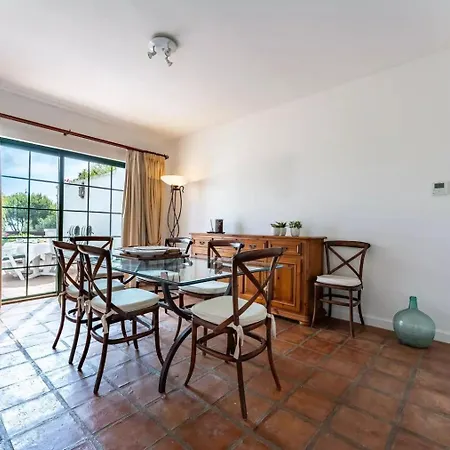 Nyaraló Casa 20 Mijas