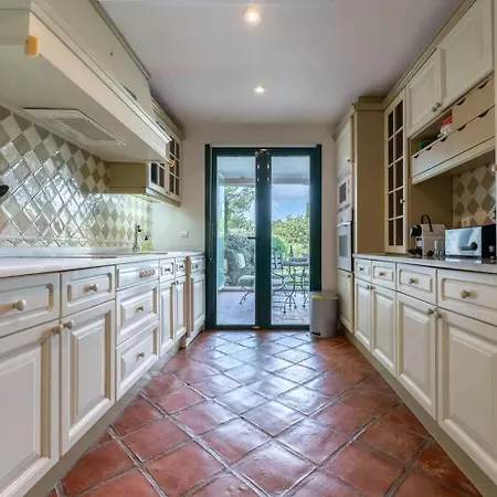Casa 20 * Mijas
