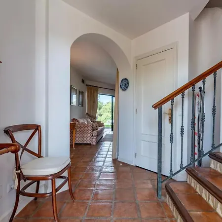 Casa 20