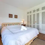 Casa 20 Prázdninový dům Mijas