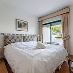 Casa 20 Mijas