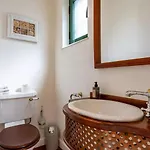 Casa 20