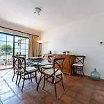 Prázdninový dům Casa 20 Mijas