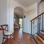Casa 20