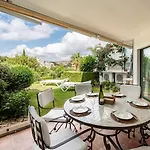 Casa 20 Prázdninový dům Mijas
